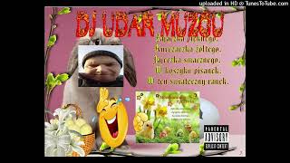 █▬█ █ ▀█▀ WIELKANOCNY MIX 2023 🔥🔥🔥 WESOŁEGO JAJA 🔥🔥🔥 DJ UDAR MUZGU IN THE MIX █▬█ █ ▀█▀ [upl. by Halilad110]