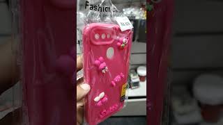 oppo a5s cover [upl. by Relyk]