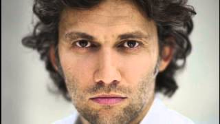 Strauss Lieder Jonas Kaufmann  26  Ich trage meine Minne [upl. by Kory]