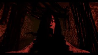 HALLOWEEN 🎃 The Mimic  2024 Halloween Trial Revamp SOLO Full Walkthrough [upl. by Akayas]