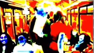 JG Wentworth commercial opening but deep fried and earrape [upl. by Eedya]