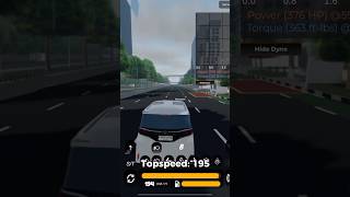 Test FULL UPGRADE ALPHARD 25 G 2024 CDID cardrivingindonesia cdid shorts [upl. by Nahallac]