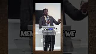 Forgive often and watch God transform your life Preaching Sermons [upl. by Myron995]