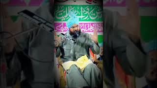 hilight Video Mufti Akhtar Hussain Alimi sahab  muftiakhtarhussainalimi [upl. by Oeht934]