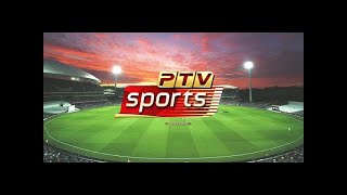 PTV Sports Live Streaming  Star Sports Hd Streaming [upl. by Sherilyn]