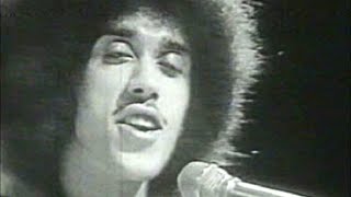 Thin Lizzy  Whiskey In The Jar 1973 Video Sound HQ [upl. by Ioves604]