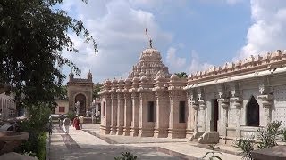 Sri Basaveshwara Temple Basavana Bagewadi [upl. by Dymoke623]