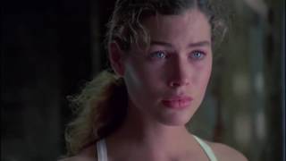 Wild Orchid 1989 trailer  Mickey Rourke Jacqueline Bisset Carré Otis [upl. by Garson210]