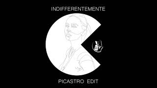 Deborah de Luca  Indifferentemente Picastro EDIT [upl. by Rozelle]