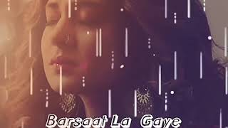 Bepanah Female Version  Bepanah Pyaar Hai Tumse  Jennifer Winget  WhatsApp Status [upl. by Ahcorb]