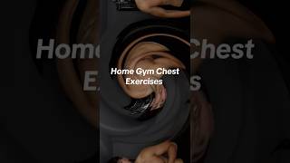 Some chest exercises you can incorporate into your workout [upl. by Thera]