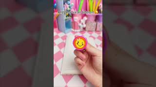 Stamp stamp beautifull🍧 youtubeshorts cute viralvideo pakistan pleasesubscribe [upl. by Krauss669]