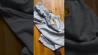 UNIQLO UNIQLOUSA kaws uniqlo kaws collab nyc viralvideo shorts summer warhol [upl. by Anim]