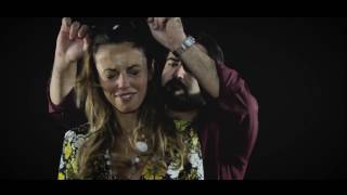 Carlo Mercadante  Sono come nessuno Official Music Video [upl. by Nannahs]