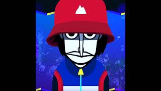 Incredibox V9 mix made with teased sounds [upl. by Haila]