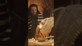 Sultan Salahuddin Ayyubi  Promo Ep 66  Tomorrow At Urdu Dubbed [upl. by Nailuj]