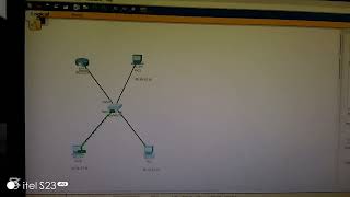 How to identify MAC Address and IP address [upl. by Hudson]