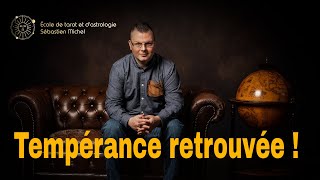 Tempérance retrouvée [upl. by Anilys]