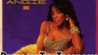 b angie b  A Sweet Thang  B Angie B [upl. by Wiersma]