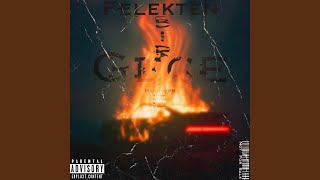 Felekten Bir Gece feat Kohez amp M3FE [upl. by Ellemaj]