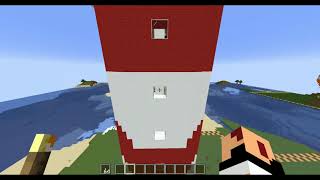 Tour of my Stampys lovely world [upl. by Gnas]