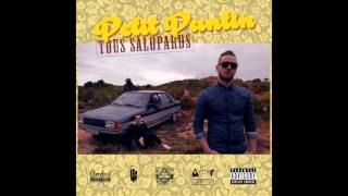 TOUS SALOPARDS  Petit Pantin Clip Officiel [upl. by Adnirim694]