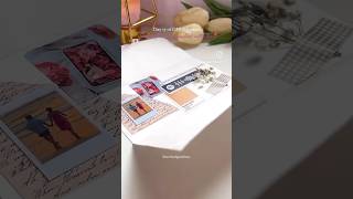 Easy envelope ideas diy art envelope love gift giftideas music trending viralvideo [upl. by Ursula]