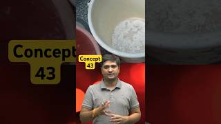 Concept43  Chlorination Part4  Environmental Engineering By Dushyant Sir [upl. by Irat]