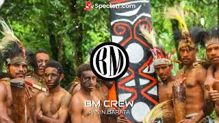 BM Crew Pasin Barata Dinem Prod [upl. by Mala]