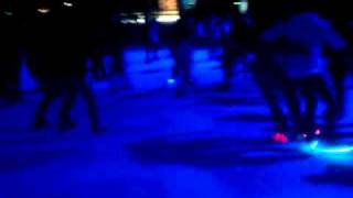 Eisdisco Ravensburg die 2te [upl. by Elata733]