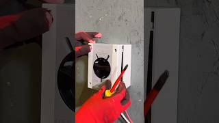 How to wire a Solar PV Isolator [upl. by Ycnuahc100]