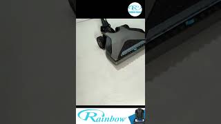 rainbowvacuum homeappliance carpetcleaner rainbowvacuumcleaner rainbowvacuumservices [upl. by Bradman967]