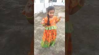 Chinuku chinuku kurisene vana 🌧️⛈️☔ dance musicalstyle folksong [upl. by Nnylrebma]