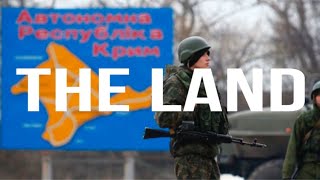 Peremotka  Край  The Land  English Subtitles [upl. by Kline]