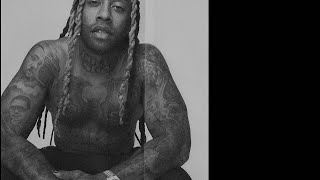 Ty Dolla ign x Ella Mai Type Beat  quotTrade Places [upl. by Llerraj866]