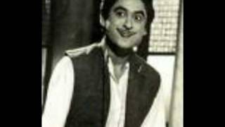 Har Koi Chahta Hai Ek Mutthi Aasman 1973  Kishore Kumar  Madan Mohan [upl. by Opportuna]