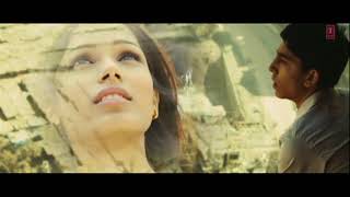 Jai Ho Official Music Video  Slumdog Millionaire  A R Rahman  Lyrics Full Song [upl. by Renrag]