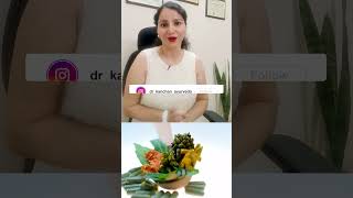 How To Treat Fibroid In Ayurveda  Shrink The Growth Of Fibroids  Treatment For Uterine Fibroids [upl. by Hemetaf239]