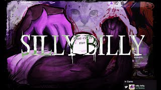 Hit Single Silly Billy Near Perfect Vocal RecreationFixed FLP Link Desc [upl. by Ardnaet]