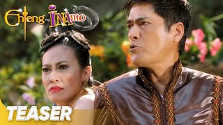 Enteng Ng Ina Mo Teaser  Aiai Delas Alas Vic Sotto  Enteng Ng Ina Mo [upl. by Imer]