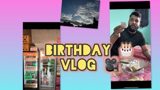 “Best Friend’s Epic Birthday Surprise 🎉  Heartwarming Birthday Celebration” [upl. by Anemix]