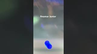 Neymar Junior    follow automobi dubaiworldcup copaamericafinal foryou dubaifootball￼ [upl. by Eipper417]