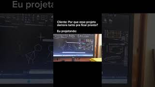 Projetos Ajato [upl. by Onairelav]