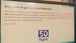 Southwest Airlines loyalty program updates What to know [upl. by Kirtley]