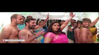 Pasanga  Pasanga Comedy Scenes  Vega amp Vimal Romantic Comedy Scene  Tamil Movie Comedy [upl. by Melvin526]