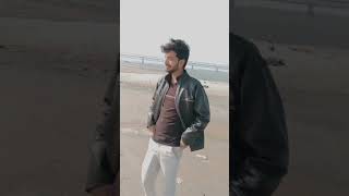 masumraja masumraja reels shortvideo viralvideo youtubeshorts Singer Masum Raja Masoom Raja [upl. by Rockel]