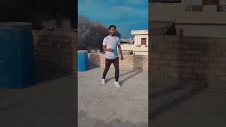 reject step dance tutorial short youtubeshorts shortvideo dance viral videos trending [upl. by Turk]