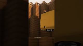 Mine craft animatedB2BoXM [upl. by Phonsa441]