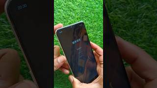 Oppo f17 Hard reset  100 working  oppo f17 hard reset  shorts ytshots hardreset repring [upl. by Dlarej155]