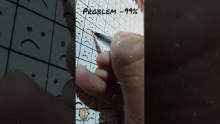 problem 99 solution1newshorts plzdosuporrtmychanlfriends happy subscribe tranding like [upl. by Aowda]